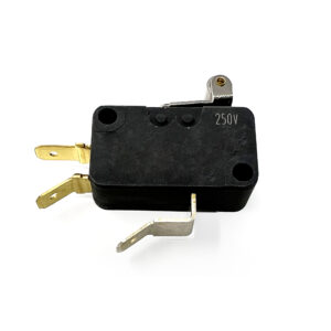Replacement Micro-switch