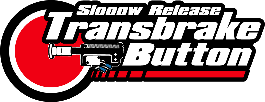 Slooow Release TransBrake Button by Apex